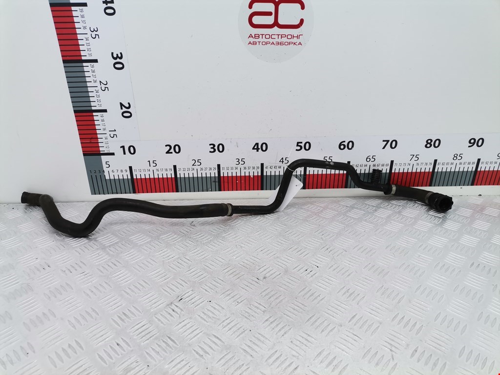 Патрубок BMW X5 E53 1999-2006