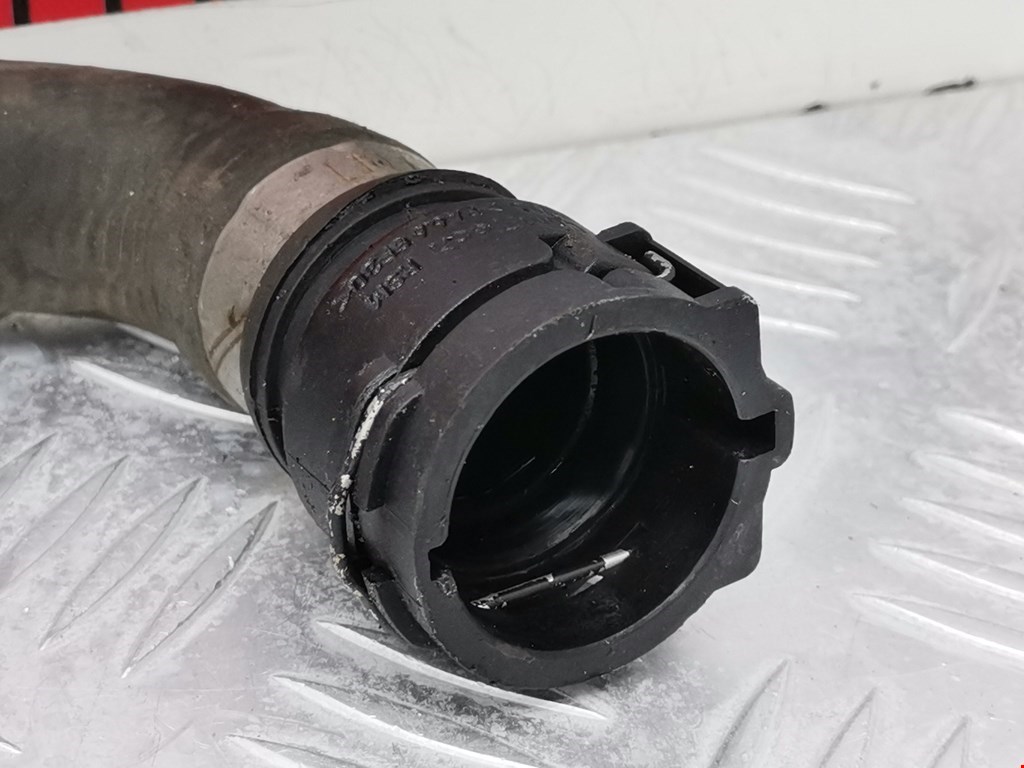 Патрубок BMW X5 E53 1999-2006