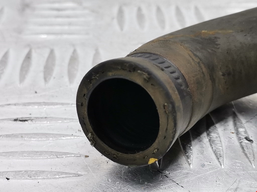 Патрубок BMW X5 E53 1999-2006