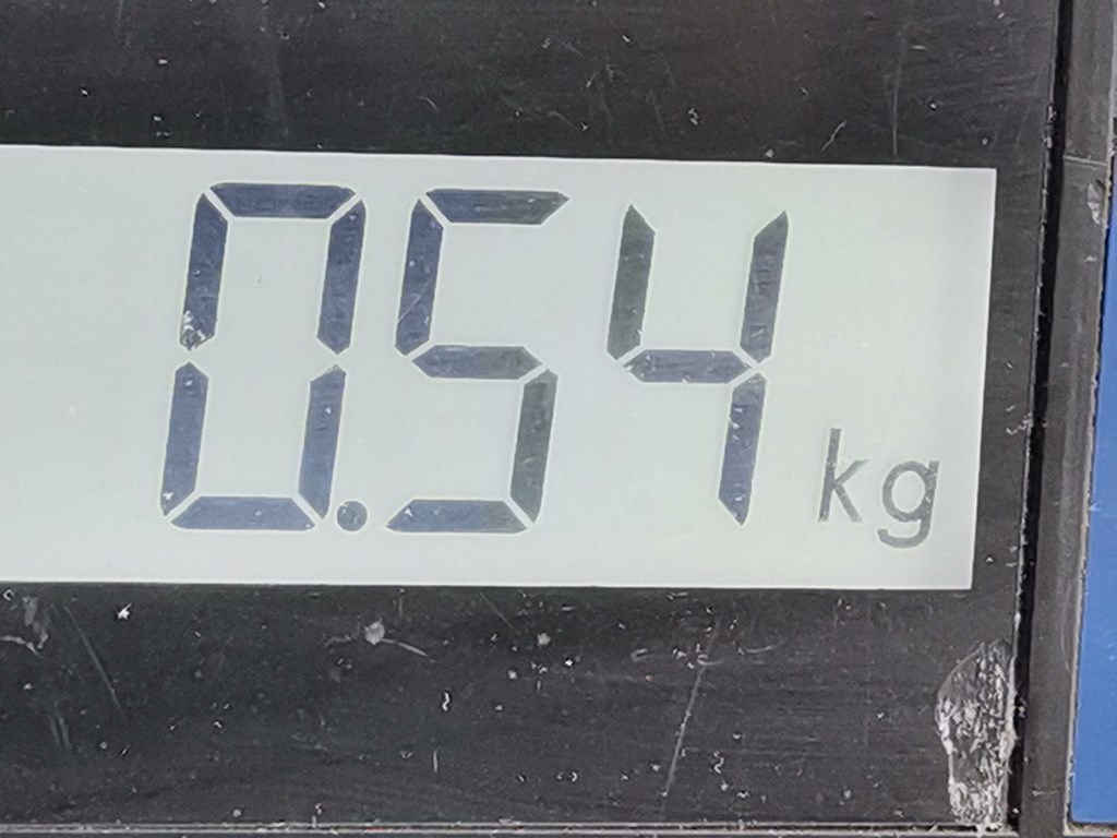 Патрубок BMW X5 E53 1999-2006