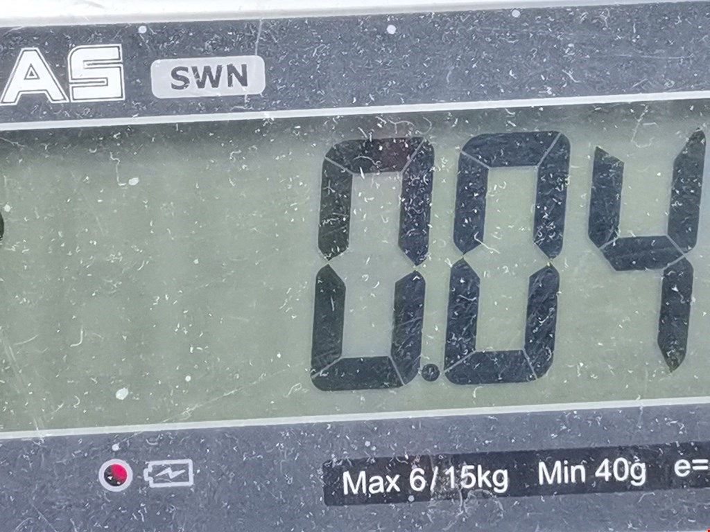 Переключатель регулировки сиденья (кнопка) INFINITI QX56/QX80 2004-2010