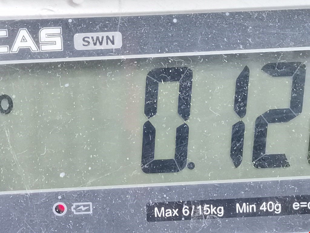 Кнопка аварийной сигнализации (аварийки) TOYOTA Avensis 1997-2003