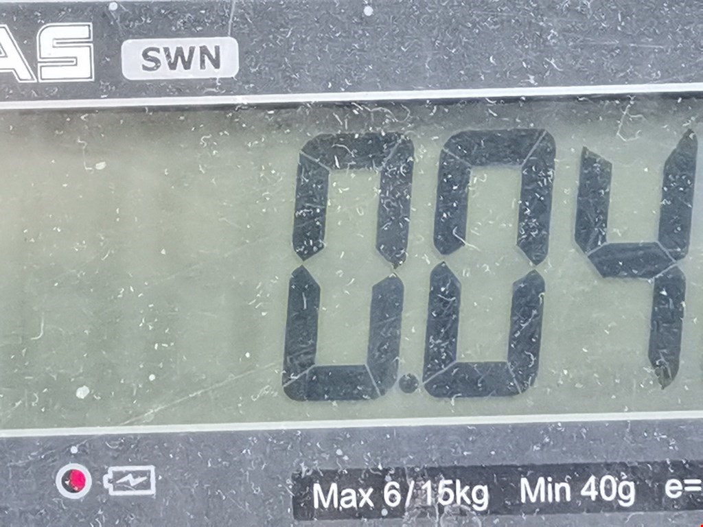 Кнопка аварийной сигнализации (аварийки) OPEL Agila B 2007-2015