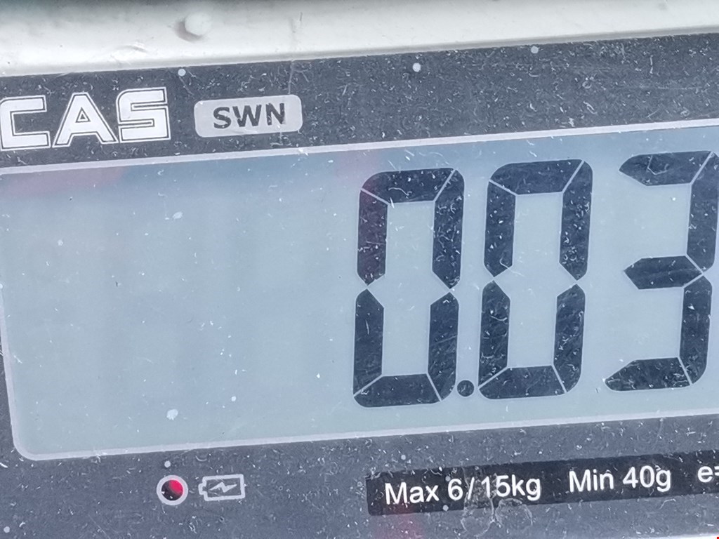 Кнопка антипробуксовочной системы FORD Mondeo III 2000-2007