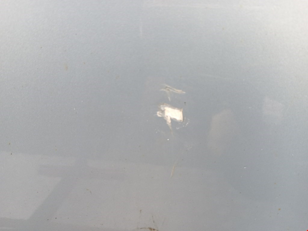 Дверь передняя правая OPEL Astra J 2009-2017