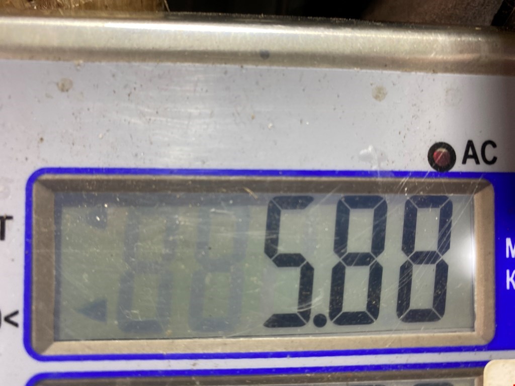 Поддон масляный двигателя MERCEDES-BENZ E-Class W210, S210 1995-2002