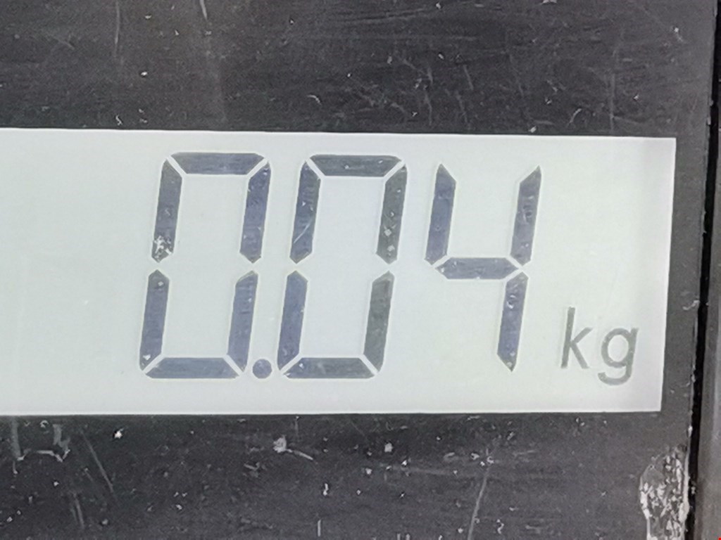 Кронштейн переднего бампера правый VOLKSWAGEN Passat B6 2005-2011