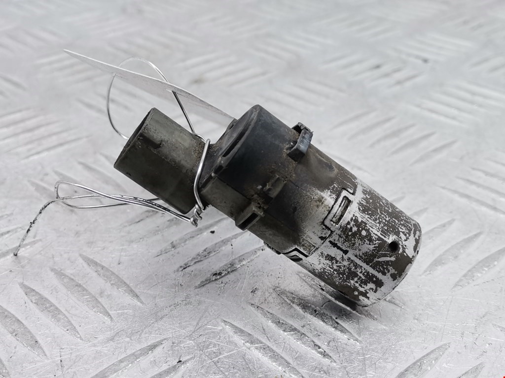 Датчик парковки BMW X5 E53 1999-2006