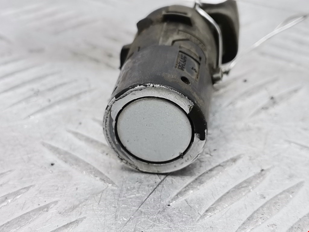 Датчик парковки BMW X5 E53 1999-2006