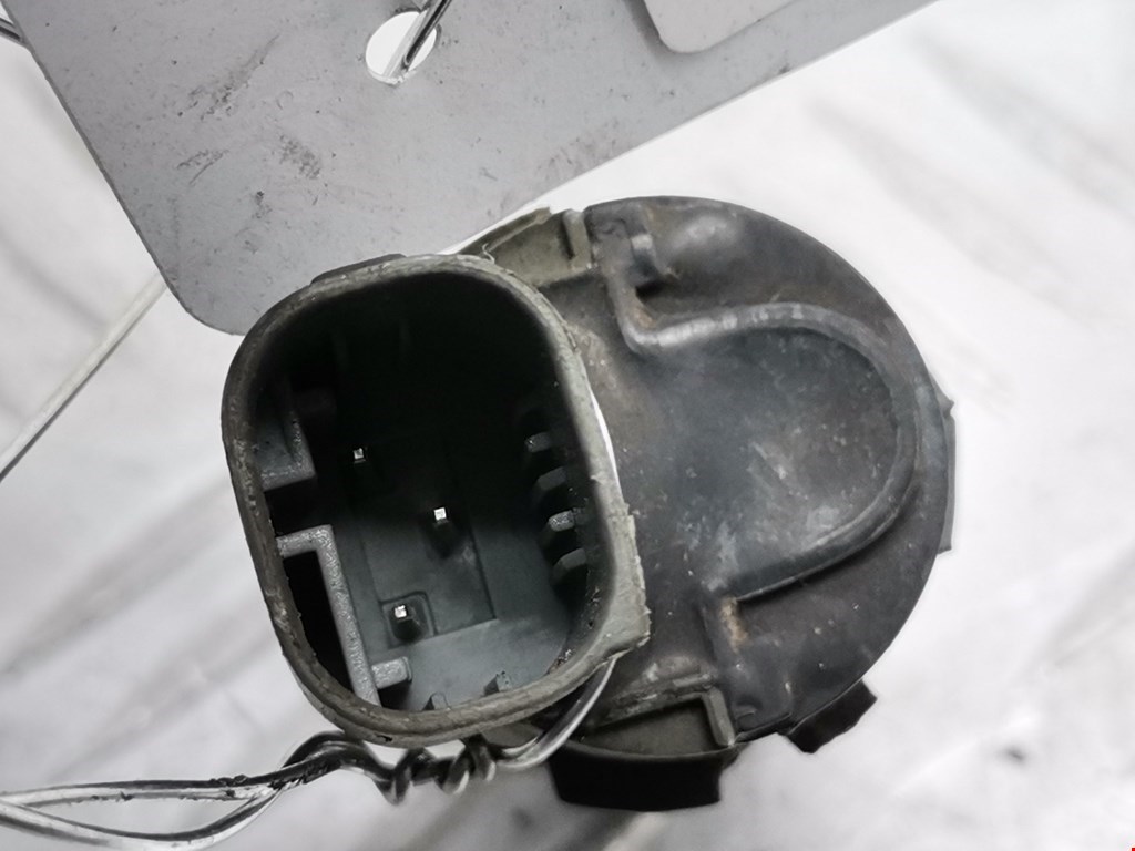 Датчик парковки BMW X5 E53 1999-2006