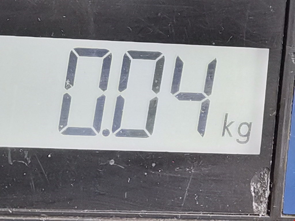 Датчик парковки BMW X5 E53 1999-2006