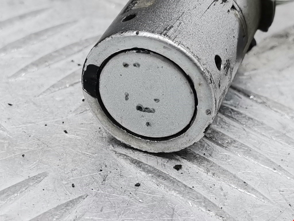 Датчик парковки BMW X5 E53 1999-2006