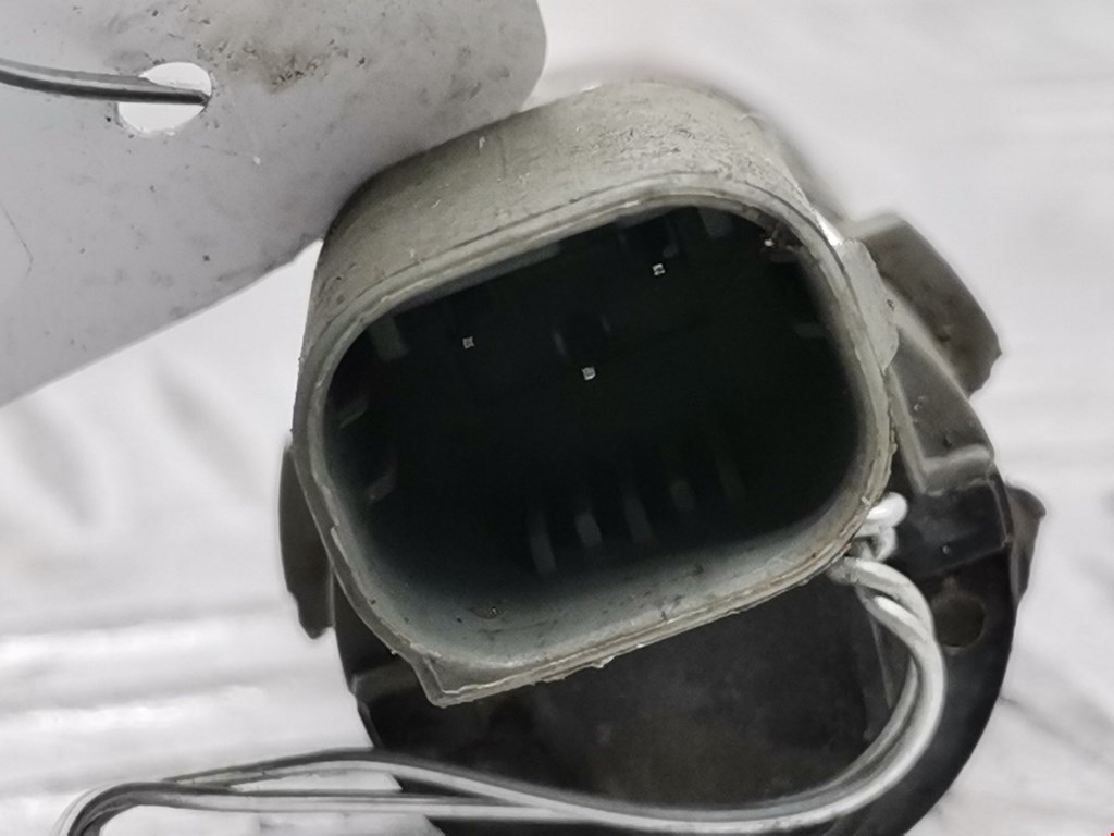 Датчик парковки BMW X5 E53 1999-2006