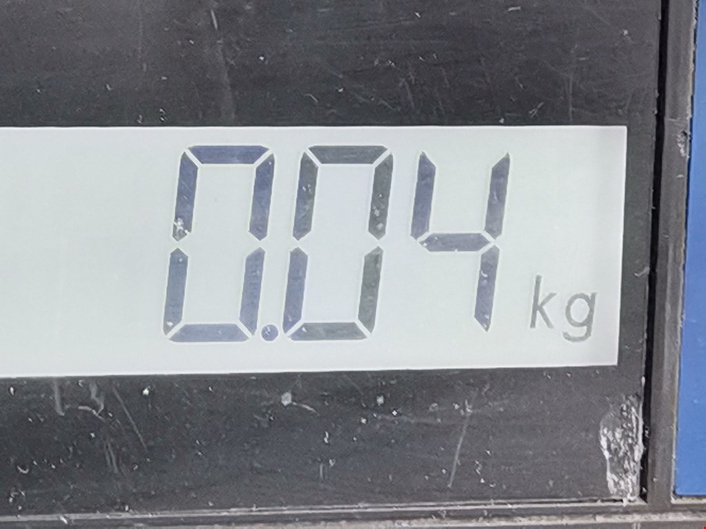 Датчик парковки BMW X5 E53 1999-2006