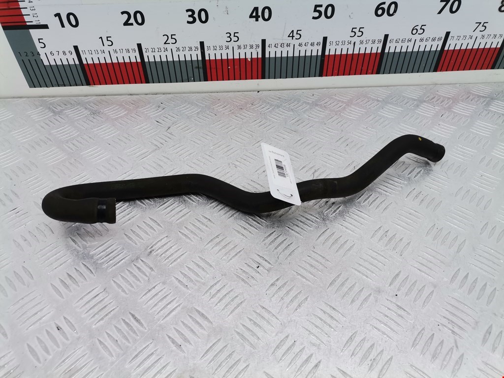 Патрубок отопителя BMW X5 E53 1999-2006