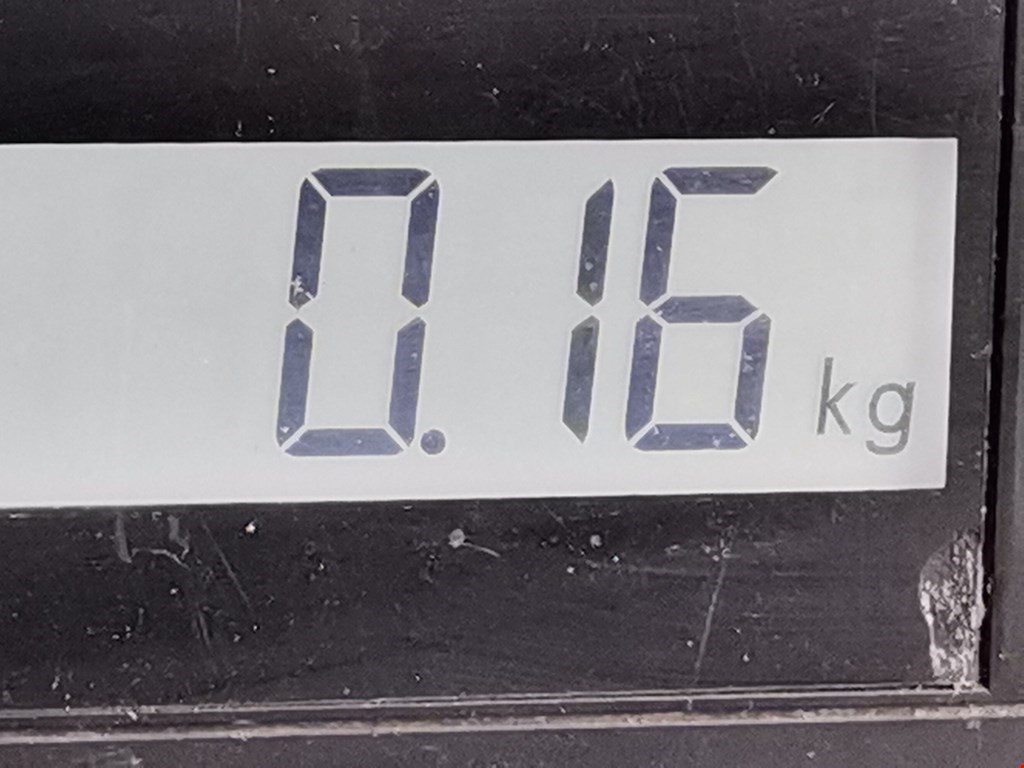 Патрубок отопителя BMW X5 E53 1999-2006