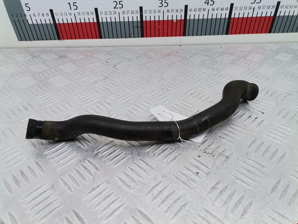 Патрубок отопителя (печки) BMW X5 (E53) (1999-2006)