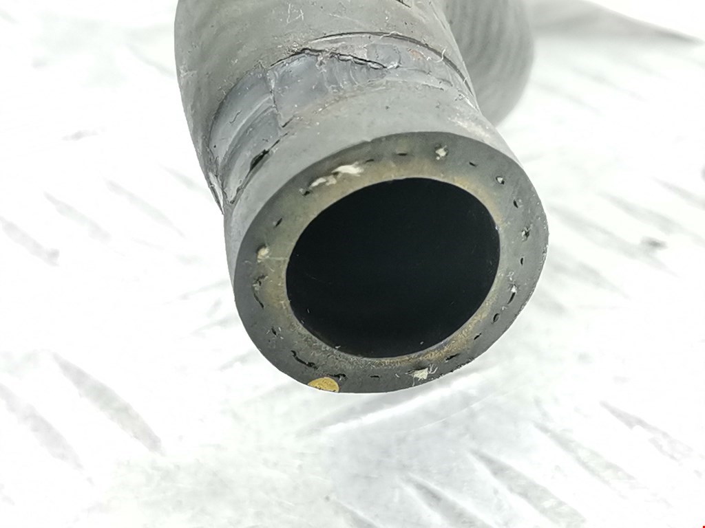 Патрубок отопителя BMW X5 E53 1999-2006