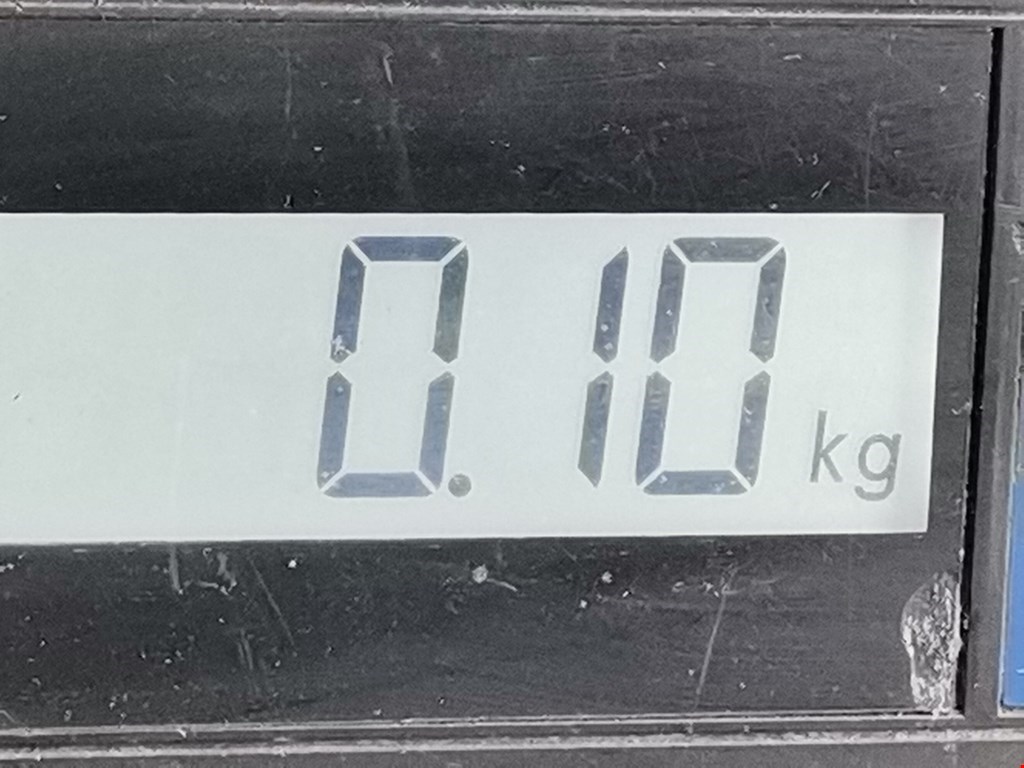 Патрубок отопителя BMW X5 E53 1999-2006