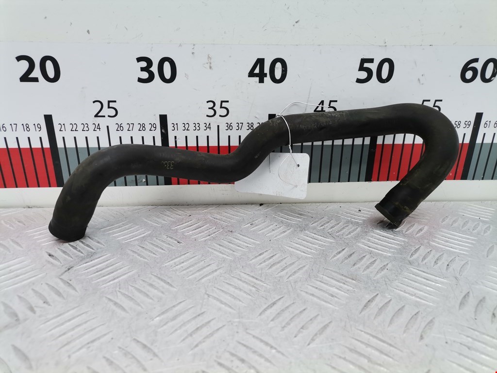 Патрубок отопителя BMW X5 E53 1999-2006