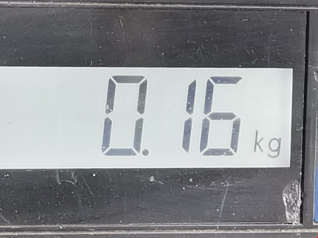 Патрубок отопителя BMW X5 E53 1999-2006