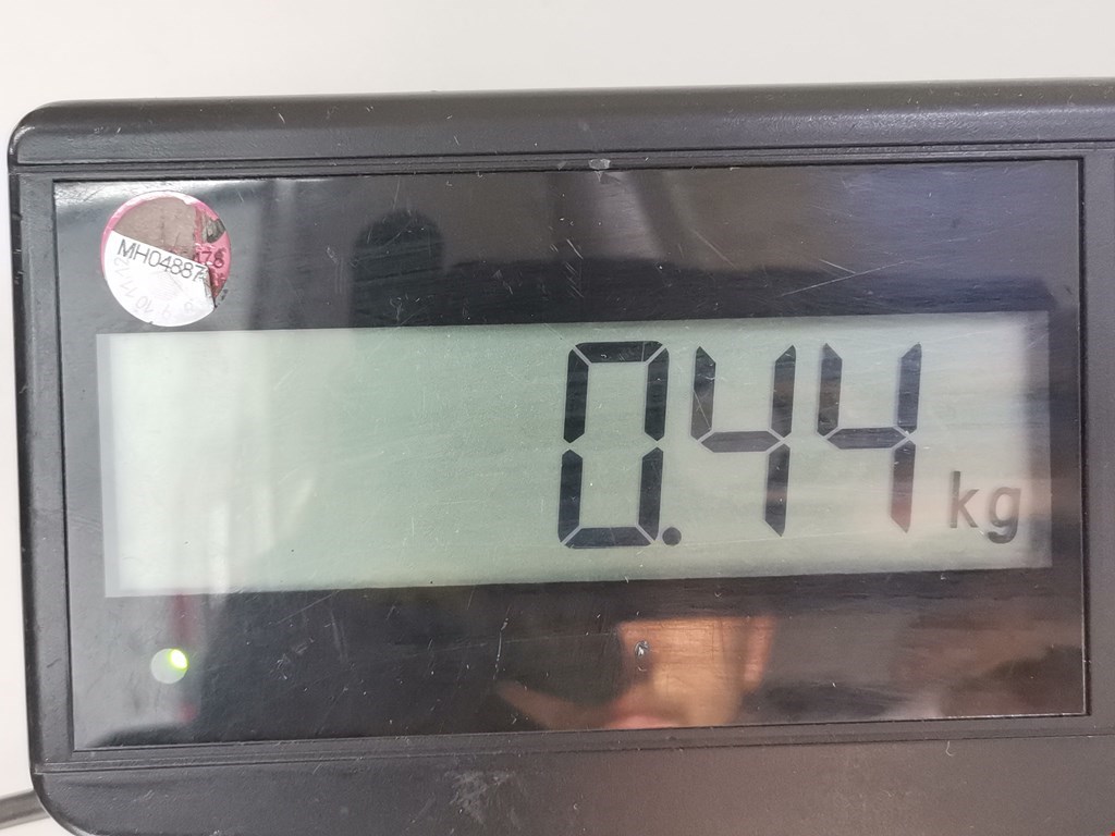 Кронштейн фары правый RENAULT Megane III 2009-2016