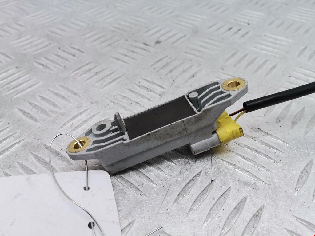 Датчик AIR BAG (подушек безопасности) BMW X5 E53 1999-2006