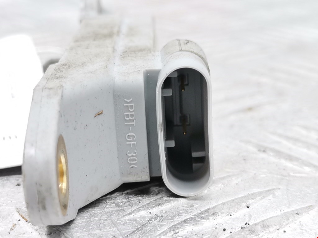 Датчик AIR BAG (подушек безопасности) BMW X5 E53 1999-2006