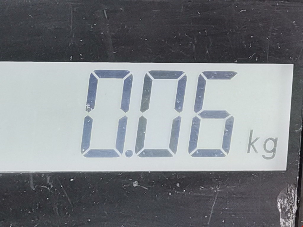 Датчик AIR BAG (подушек безопасности) BMW X5 E53 1999-2006