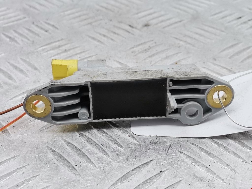 Датчик AIR BAG (подушек безопасности) BMW X5 E53 1999-2006