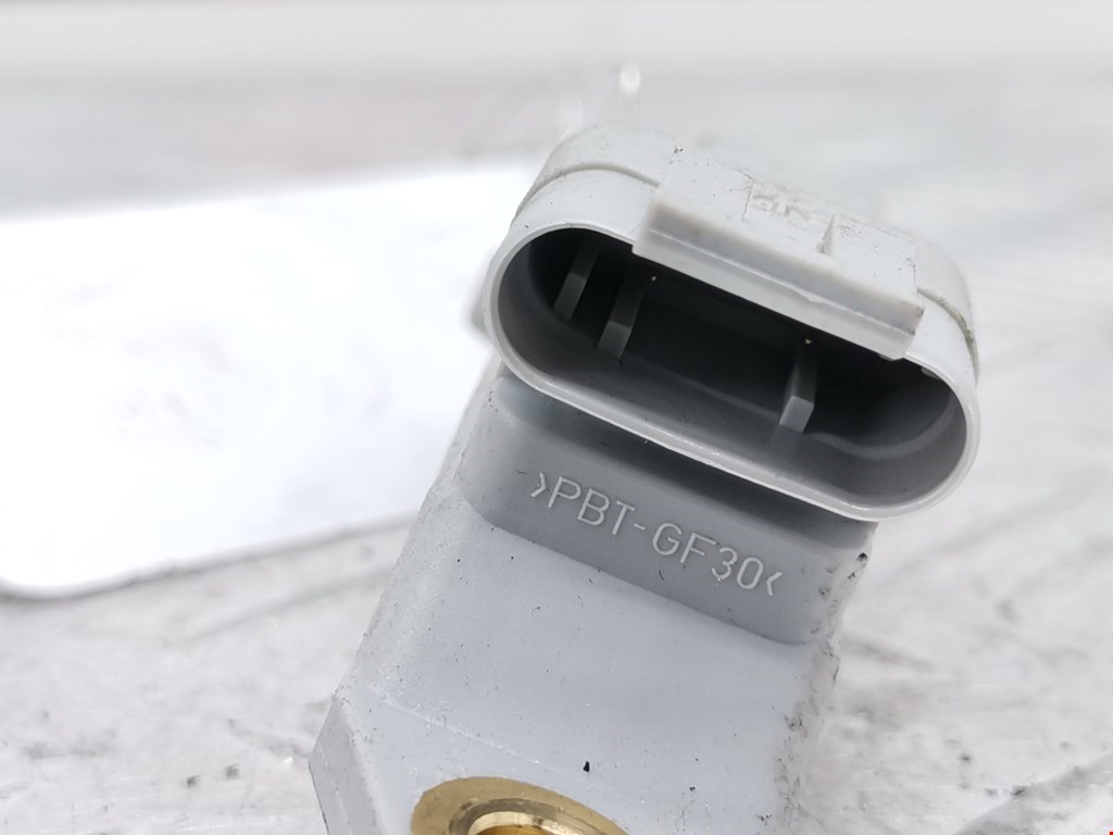 Датчик AIR BAG (подушек безопасности) BMW X5 E53 1999-2006