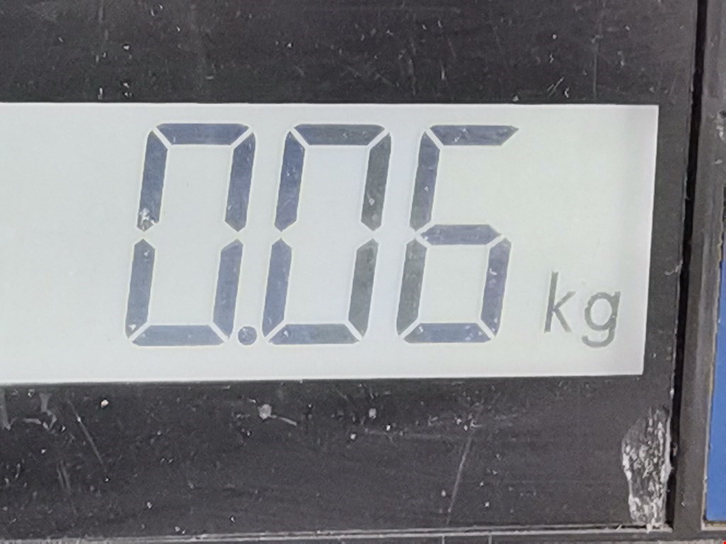 Датчик AIR BAG (подушек безопасности) BMW X5 E53 1999-2006