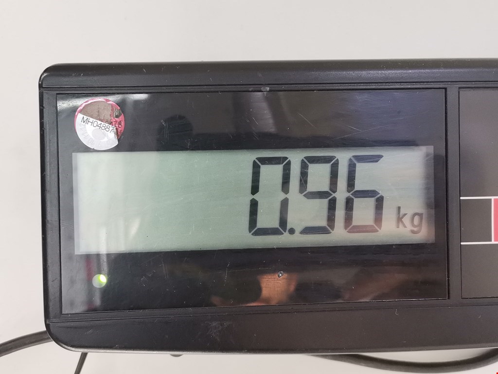 Петля капота левая/правая KIA Magentis 2000-2006