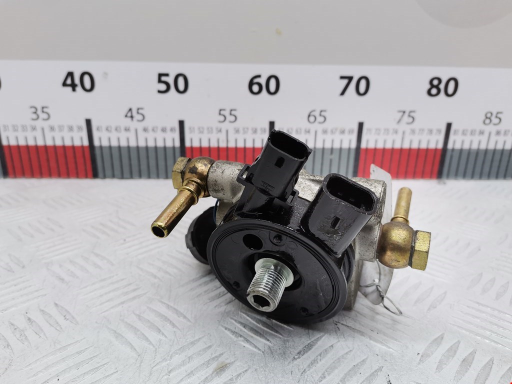 Корпус топливного фильтра FIAT Ducato 230 1993-2006