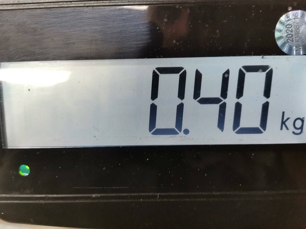 Корпус топливного фильтра FIAT Ducato 230 1993-2006