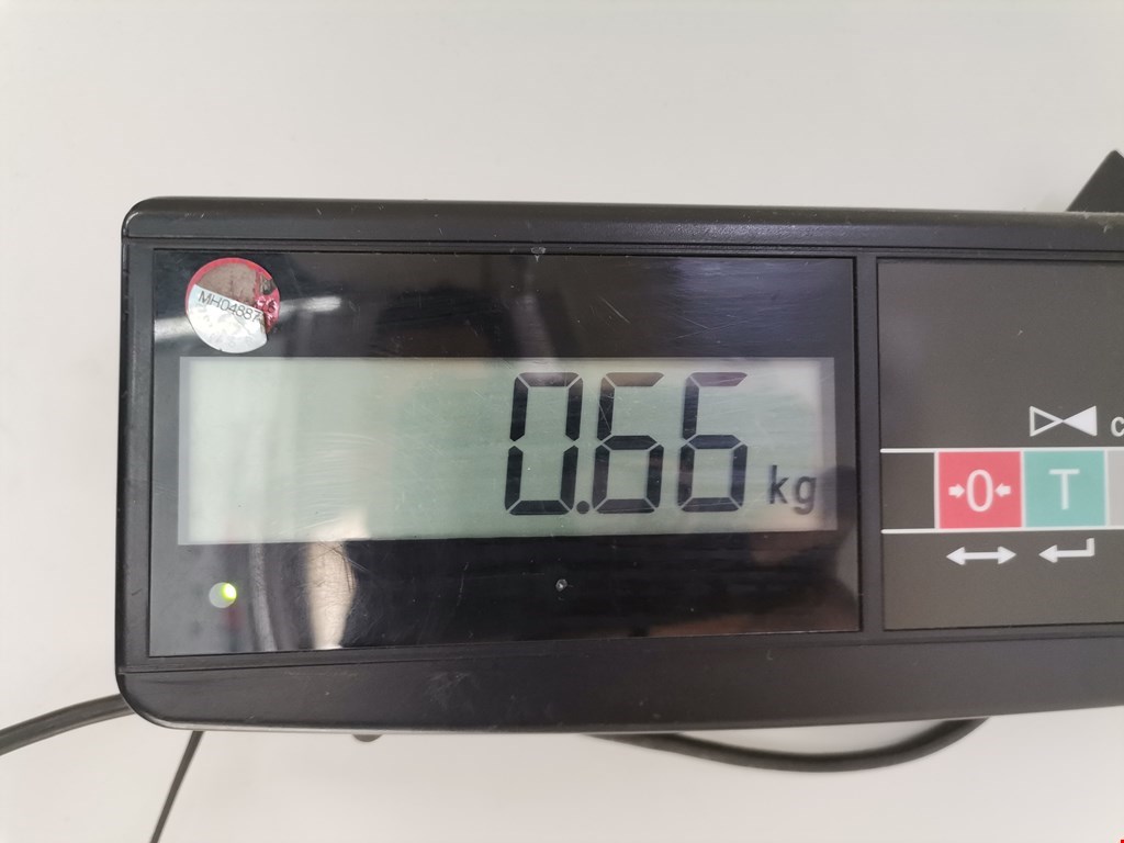 Замок двери задней правой VOLKSWAGEN Passat B7 2011-2015