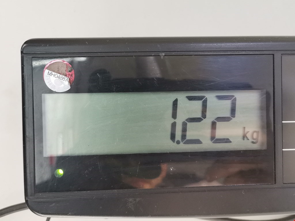 Стеклоподъемник задний правый BMW 5er 5 серия F10/F11/F07 2009-2017