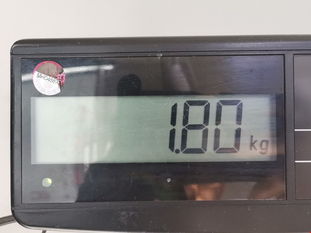 Стеклоподъемник передний левый LEXUS IS 1999-2005