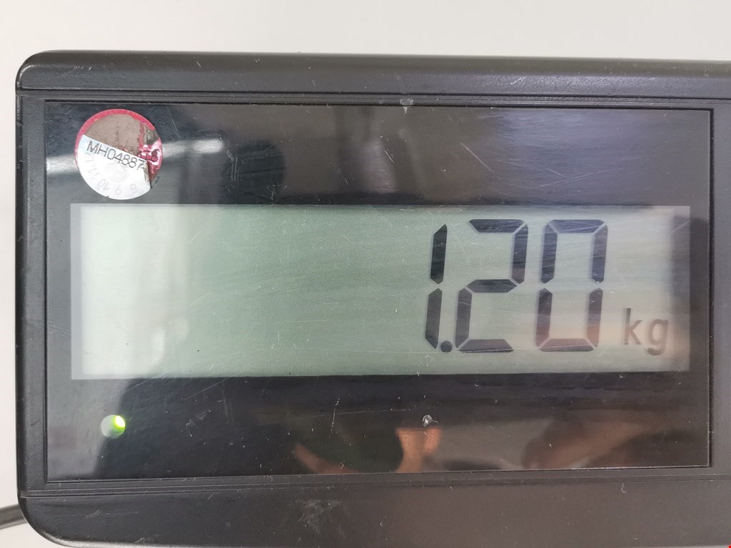 Стеклоподъемник задний правый BMW 5er 5 серия F10/F11/F07 2009-2017