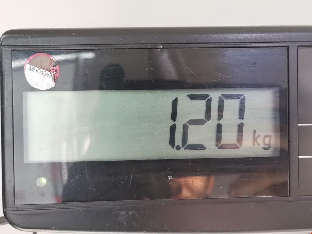 Стеклоподъемник задний правый BMW 5er 5 серия F10/F11/F07 2009-2017