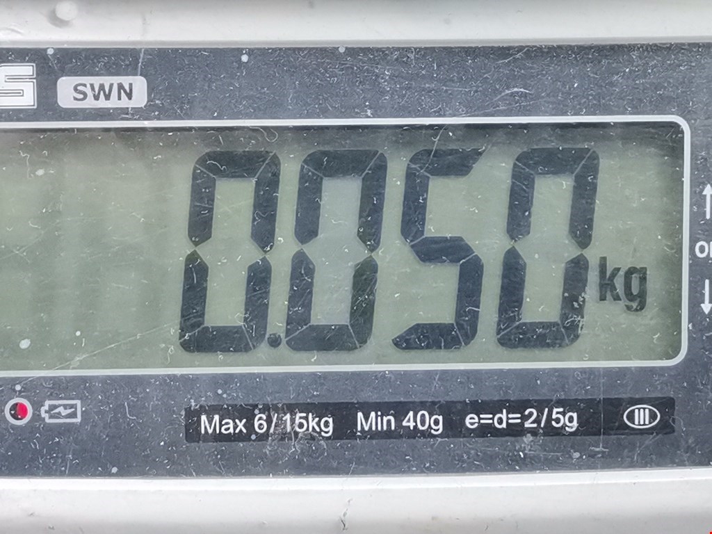 Кронштейн заднего бампера левый правый PEUGEOT 208 2012-2019