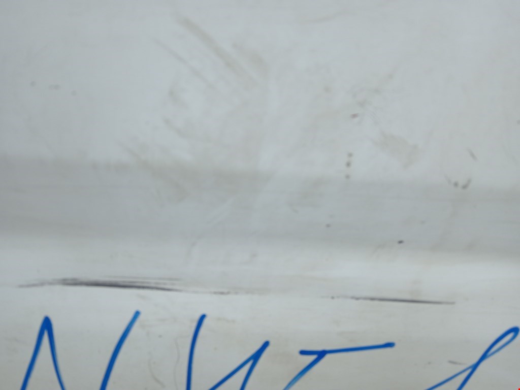 Дверь передняя левая FIAT Ducato 250 2007-2014