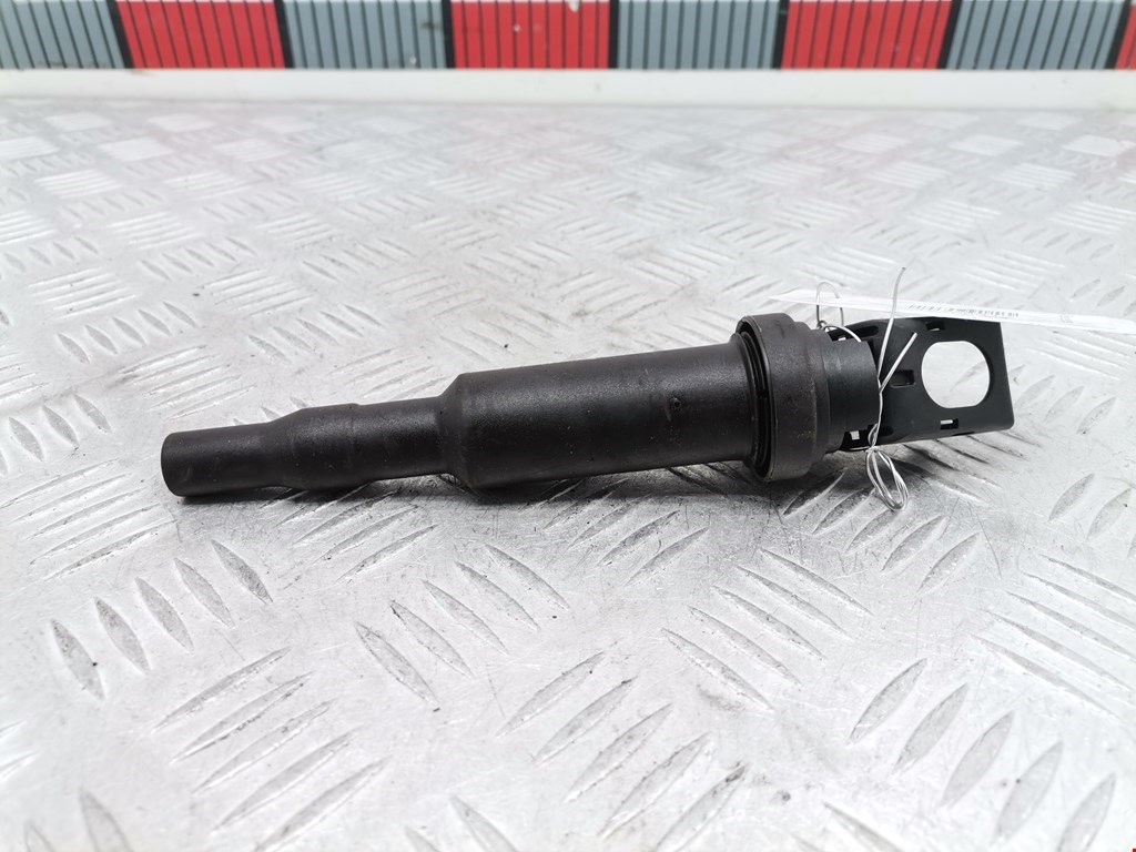 Катушка зажигания MINI Hatch R56 3-door 2007-2013