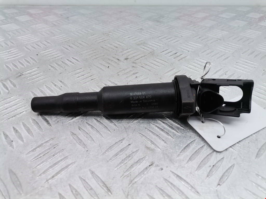 Катушка зажигания MINI Hatch R56 3-door 2007-2013