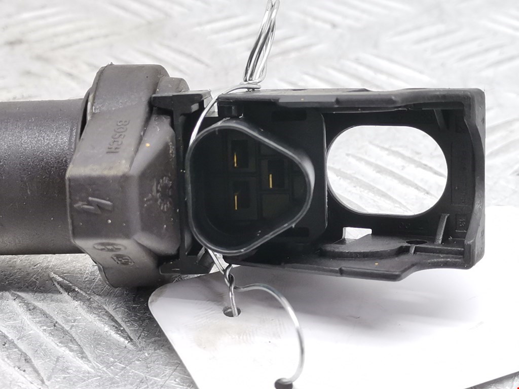 Катушка зажигания MINI Hatch R56 3-door 2007-2013