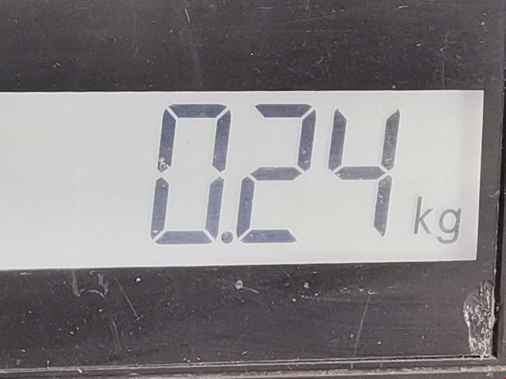 Катушка зажигания MINI Hatch R56 3-door 2007-2013