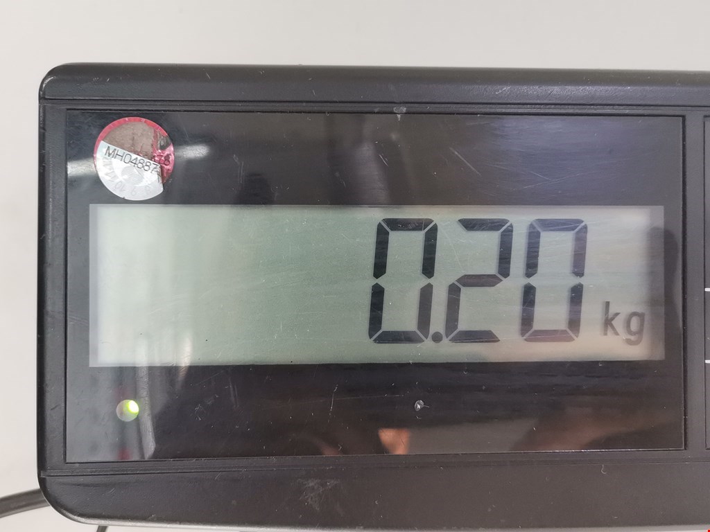 Ручка дверная передняя внутренняя правая CITROEN C5 II 2007-2017