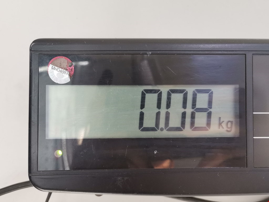 Ручка дверная передняя внутренняя левая TOYOTA RAV 4 XA20 2000-2005