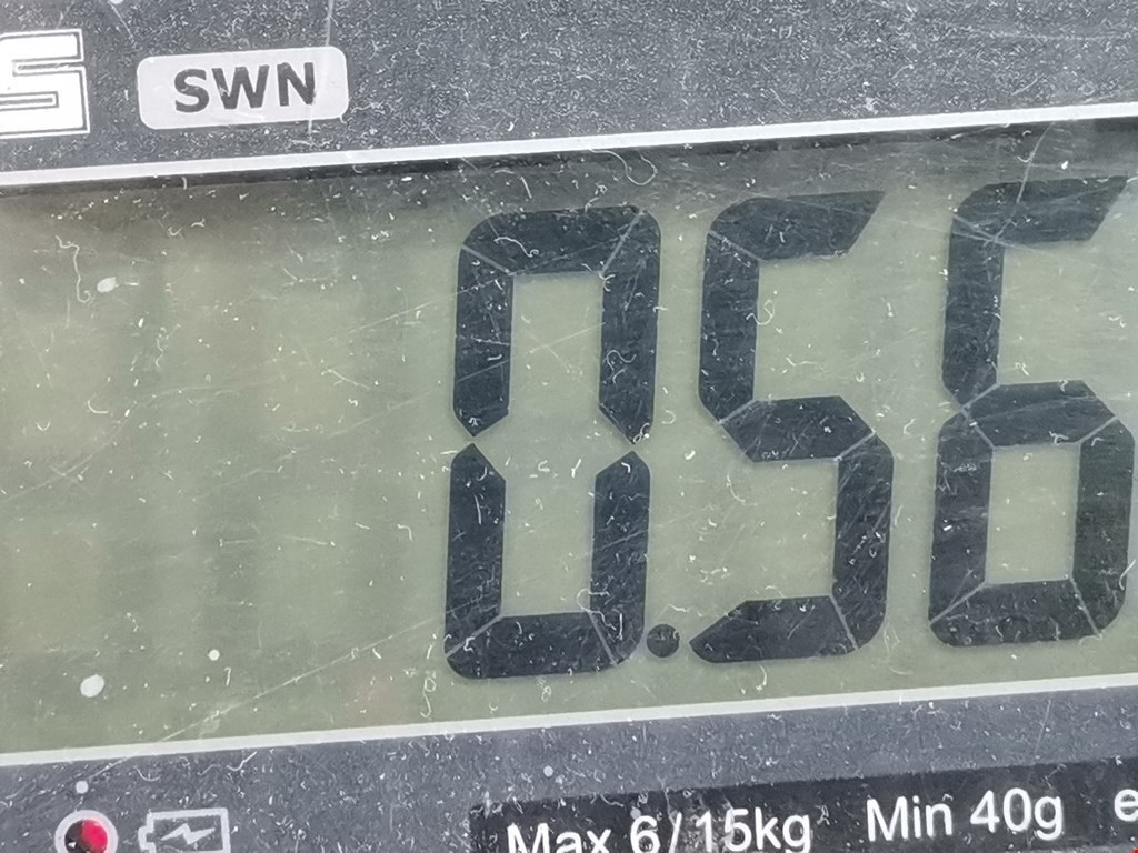 Панель приборов (щиток) DACIA Sandero 2008-2012