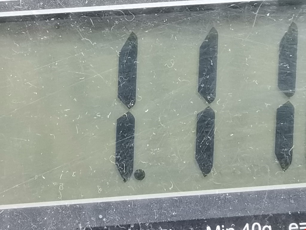 Панель приборов (щиток) AUDI A4 B8 2007-2015